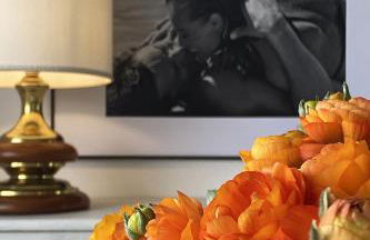 Les Bastides 30281 - Foto 17