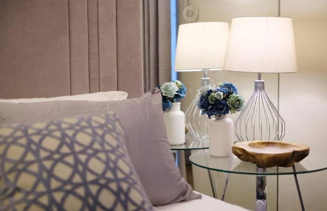 Park View at Solinea Cebu - Foto 8