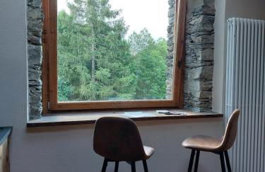 Meira Cugulet - Foto 2