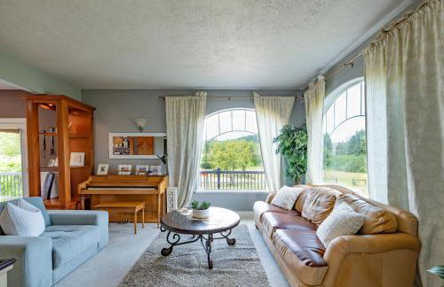 PNW Red Tail Ridge - Foto 40