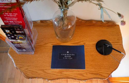 The Scotch Rock - Photo 24