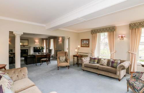 Winster Hall - Foto 7