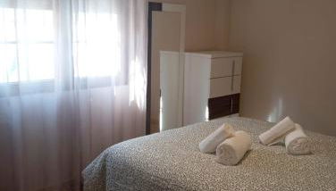 PLAZA AYUNTAMIENTO 3 HaBITACIONES B&A - Foto 4