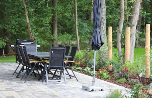 HaffSide Usedom - Foto 34