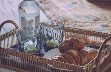 Harbourway - Foto 24