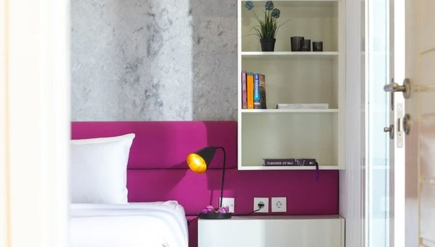 Villa La Sirena 2 Minutes From Beach 3 Bedroom Villa by RedAwning - Foto 5, Habitación