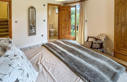 Ormrods Withypool - Foto 18