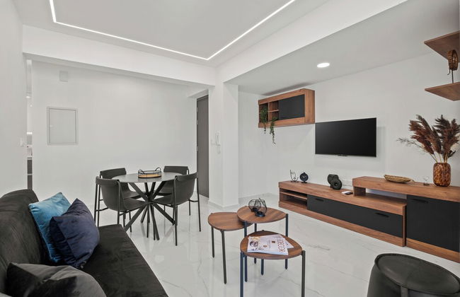 Maestro City Apartments - Foto 28