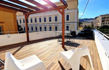 Domus Neapolis Happy Holiday - Foto 1