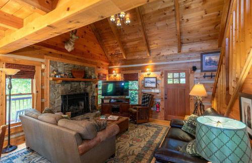 St Johns Ridge - Foto 25