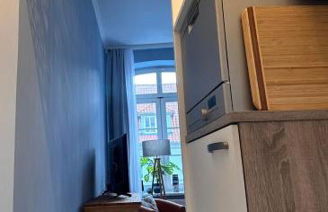 Hansestübchen - Foto 16