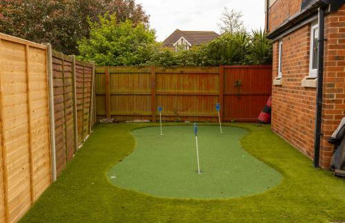 IRO Properties Limited - Foto 37