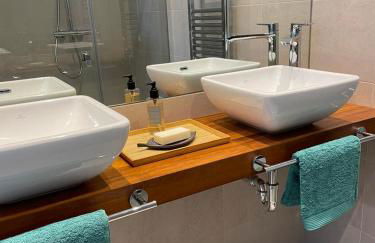 LyriosHomes Luxury Costa Ballena Beach - Foto 12