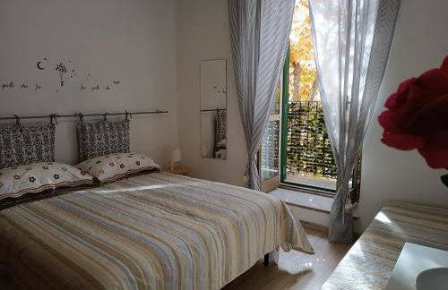 Il Torrione - Foto 45