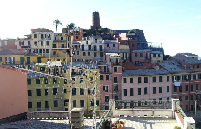 Camere Nicolina - Foto 29