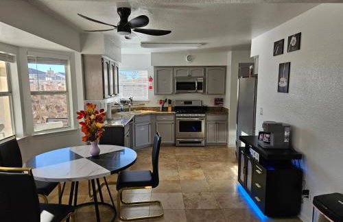 Franklin Luxe Oasis - Foto 21