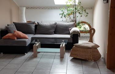 Am Valtlhof - Photo 7