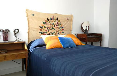 Casa Euphorbia - Foto 20