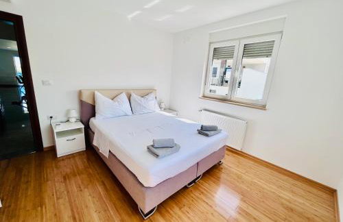 SeaScape Deluxe Residence - Photo 4