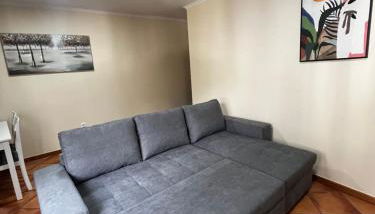 Machico Village Apartment - Private parking - Foto 4