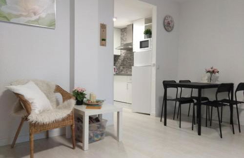 Grande Estudio La Sal - Foto 15