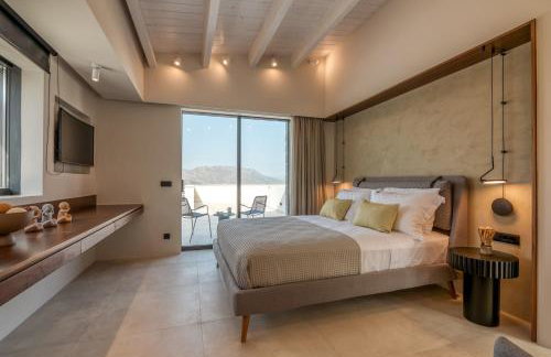 Villas Phos and Kallos - Photo 60