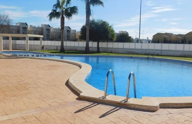 Adosado Fantasía - Foto 12