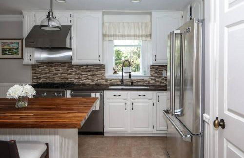 4 Bed 2 Bath - Salt Water Pool Close & Beaches - Foto 16