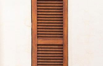 Loft en Altea - Photo 40