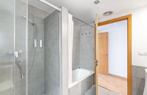 The Corner Apartments by Aspasios - Photo 80