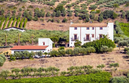 Tenute Piazza Countryhouse - Foto 33