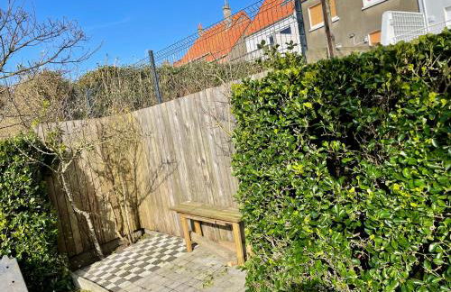 la Margaret Face mer - Foto 59