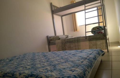 Stay in Itatiaia - Foto 50