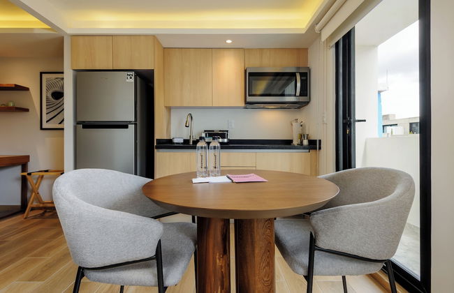 Colima by Wynwood House - Foto 45