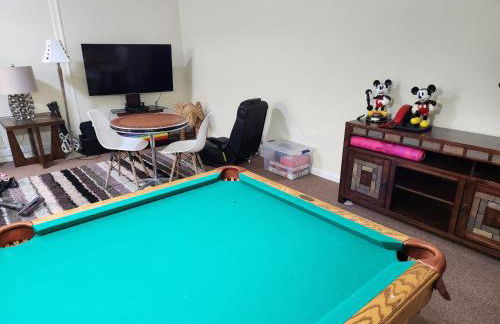 Mickeys Magical Escape - Foto 62