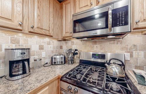 Vermont's Finest - Brookhaven F4 - Foto 11