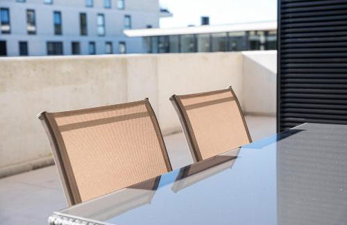 GuestReady - Seaside oasis in private condo - Foto 34