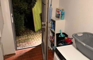 Ferienwohnung Eider - Foto 9