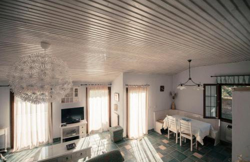 Casa Margherita - Foto 31