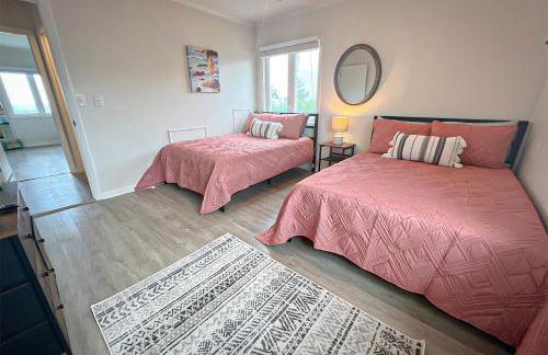 Seaview Unit B by Sea Scape Properties - Foto 61