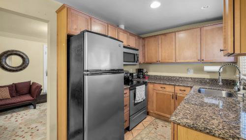 Bluebird Day - Huckleberry Cottage - Foto 5