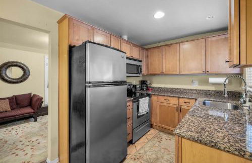 Bluebird Day - Huckleberry Cottage - Foto 5