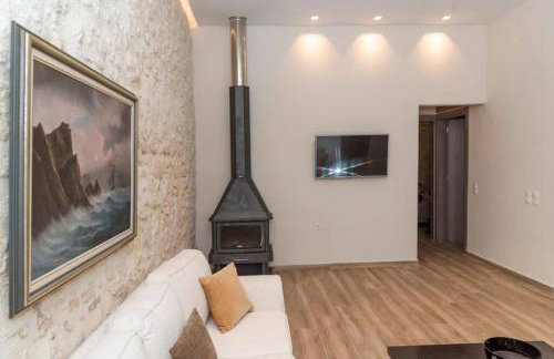 Victoria's House Roustika - Foto 7