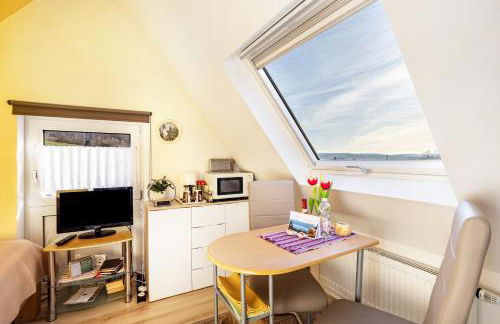 Casa Felicitas Fewo und Studio - Photo 52