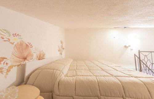 Casa Argo Guest House - Foto 41