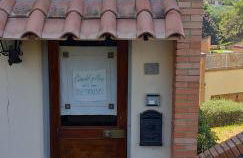 la casa del pittore Anna house - Photo 32