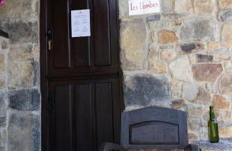 La Xamoca Apartamentos Rurales - Foto 20