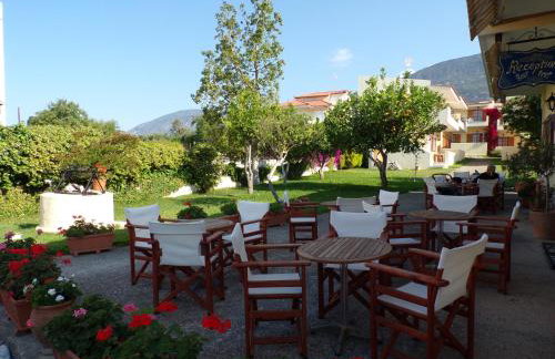 Le Due Sorelle - Photo 45