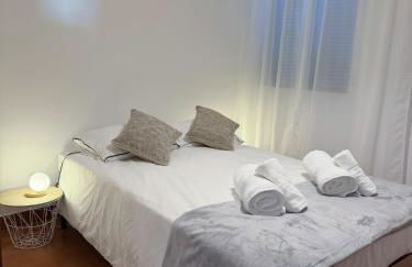 Casa do Profeta - Foto 37