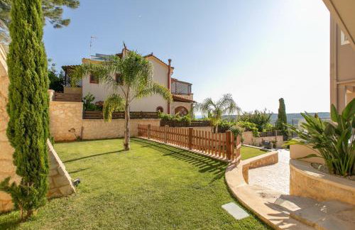 Mystique Villa by Vintage Travel - Foto 36